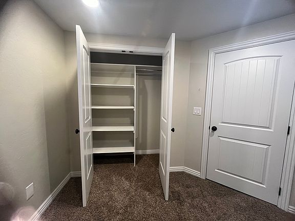 3rd image of 2771 S Ivy Ln