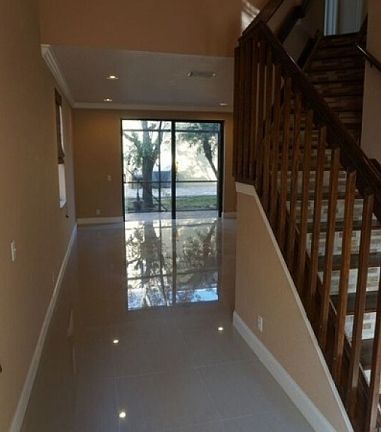 5th image of 3434 NW 112th Ave