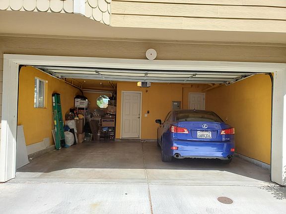 4th image of 2433 Tammey Ct