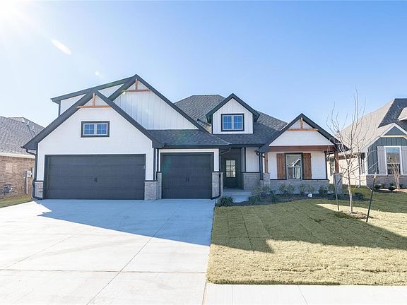 2nd image of 3906 Lleyton Dr
