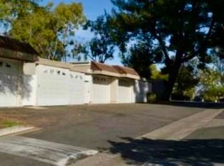 22481 Avenida Copete, Laguna Hills, CA 92653