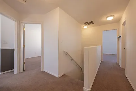 10724 Brookline Pl NW — Photo 52