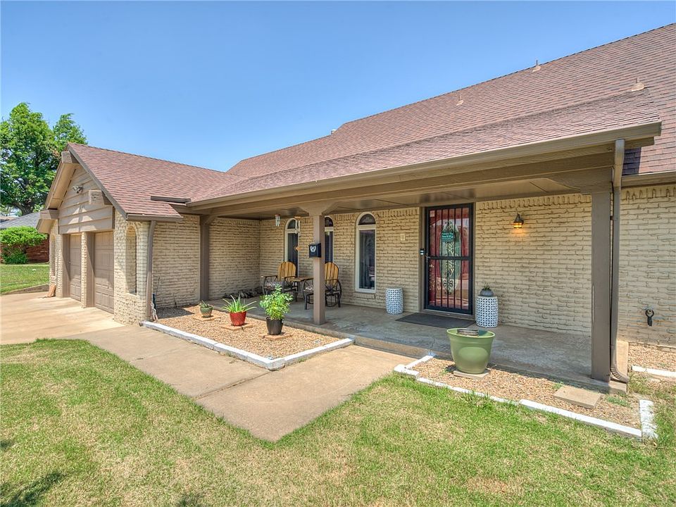 5705 W Wilshire Blvd, Oklahoma City, OK 73132 Zillow