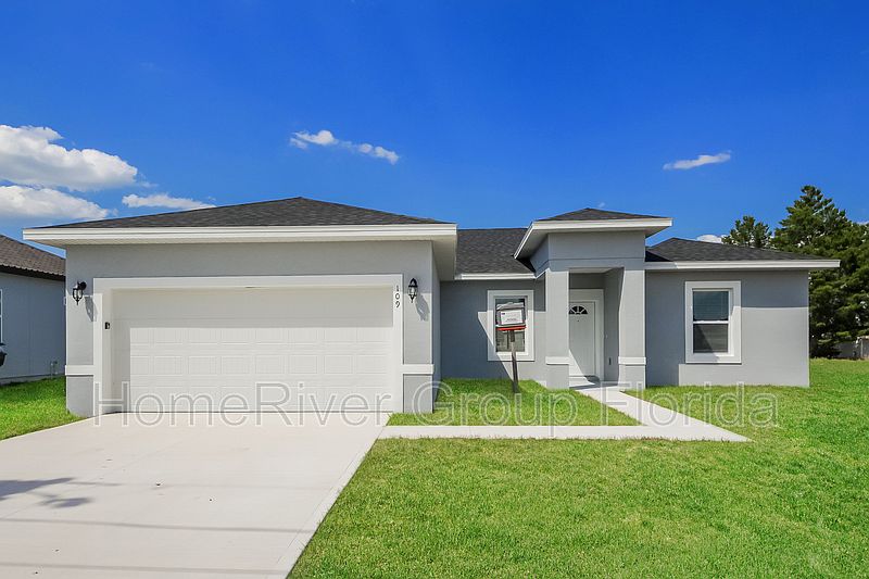 1st image of 109 Sweet Pea Ct