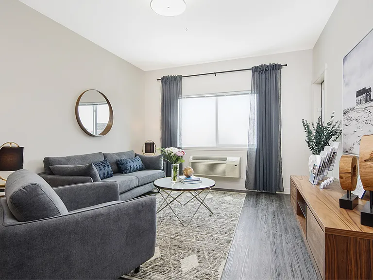 3635 Carrington Rd — Photo 9
