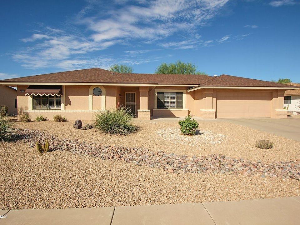 1st image of 14515 W Osprey Dr