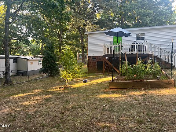 4th image of 2609 Lannie Dr