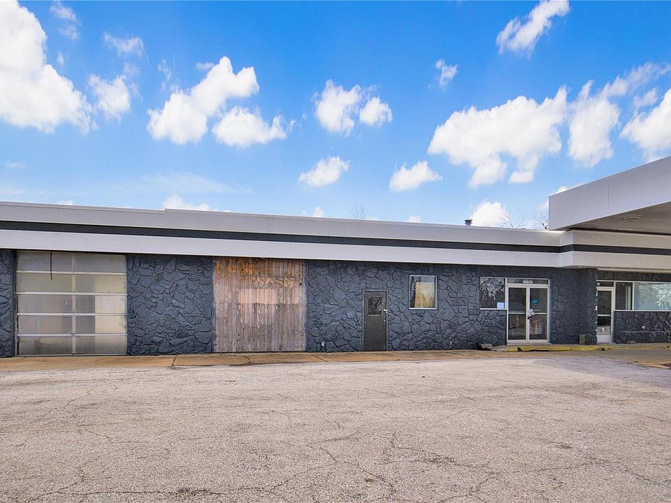 1st image of 10752 Business Highway 21