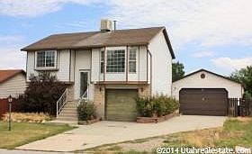 1st image of 4077 S King Valley Ln