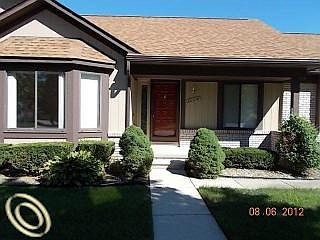 1st image of 20518 Villa Grande Cir
