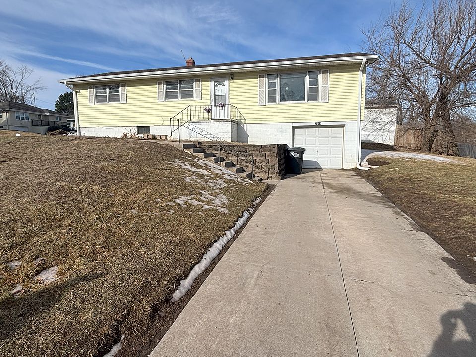 1st image of 7748 Richmond Dr