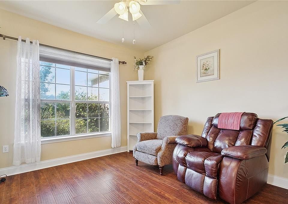 372 Tallow Creek Blvd, Covington, LA 70433 Zillow