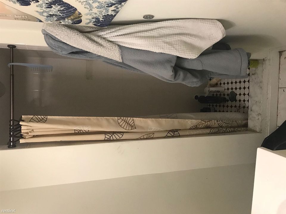 92 Charles St. #43 Boston - Beacon Hill Shared Unit Photo 3