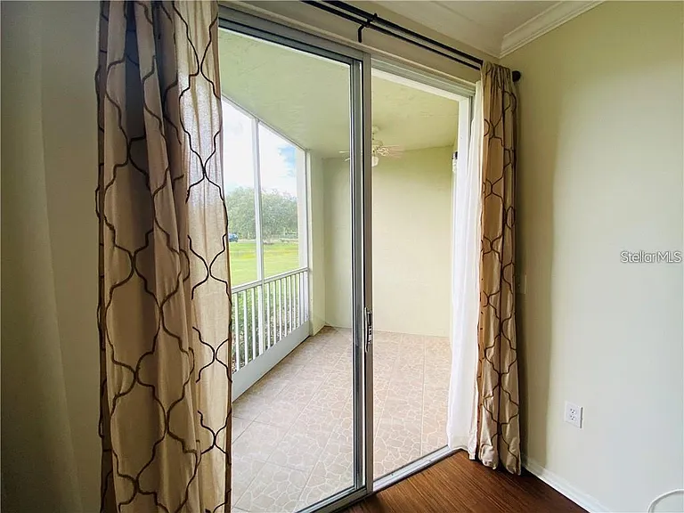 5655 Bentgrass Dr #9-111 — Photo 27