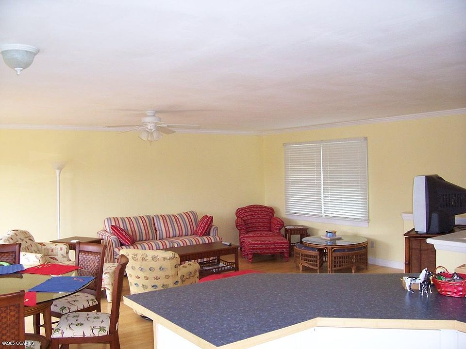 2nd image of 109-N EbbTide Drive