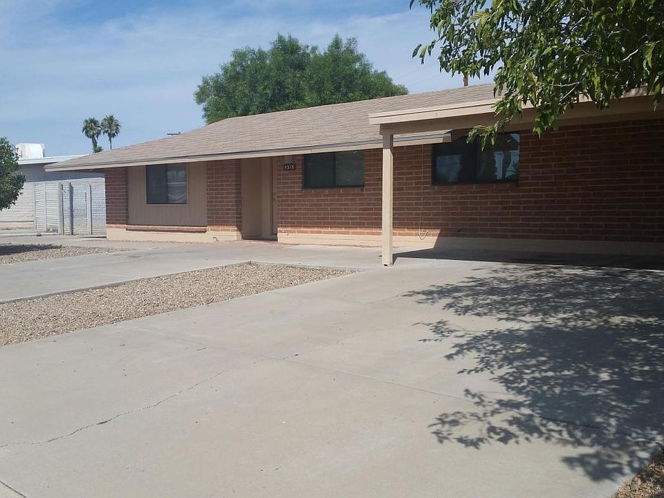 1st image of 7315 E Calle Lugo