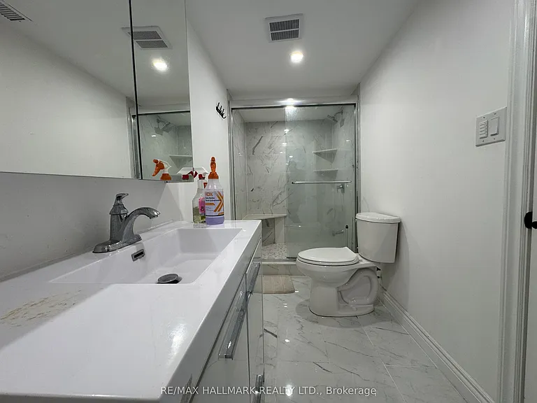 6 Bailey Cres #BASEMENT — Photo 15