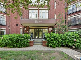 1125 Riverview Ave #125, Englewood, NJ 07631