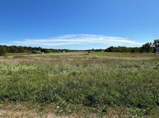 284 Haines Meadow Rd, Buxton, ME 04093