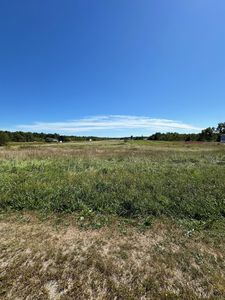 284 Haines Meadow Road, Buxton, ME, 04093