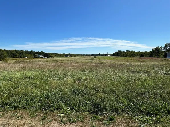 284 Haines Meadow Road, Buxton, ME 04093