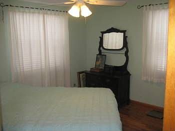 4th image of 401 McAlpin Ave