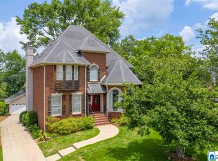 210 Devon Dr, Birmingham, AL 35209