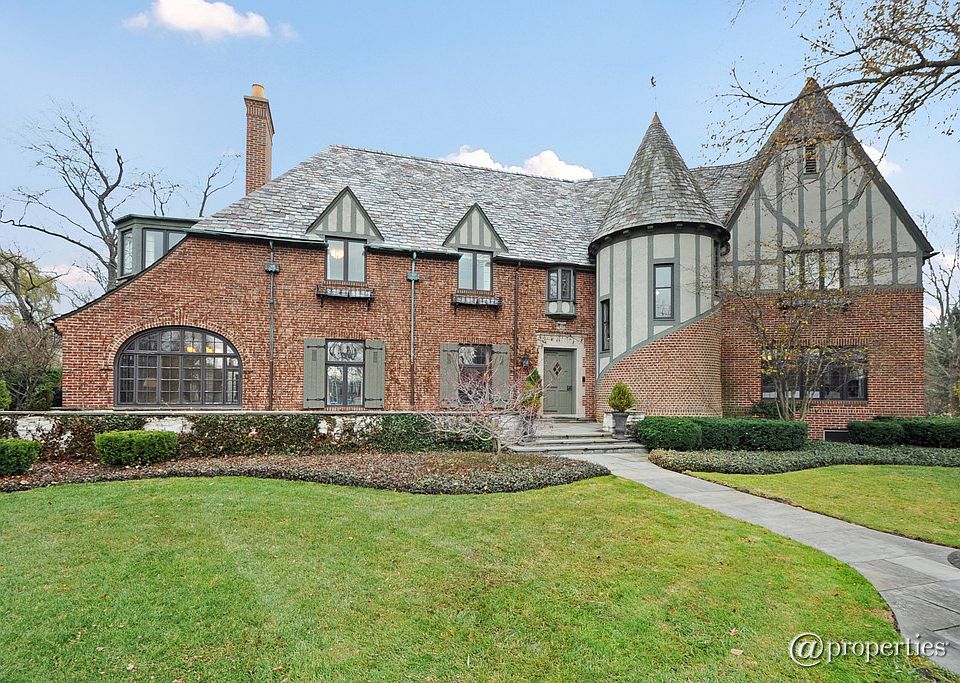93 Indian Hill Rd, IL 60093 Zillow