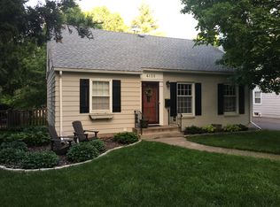 4135 Brunswick Ave S, Saint Louis Park, MN 55416
