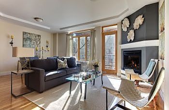 1st image of 2077 5th Ave APT 4B