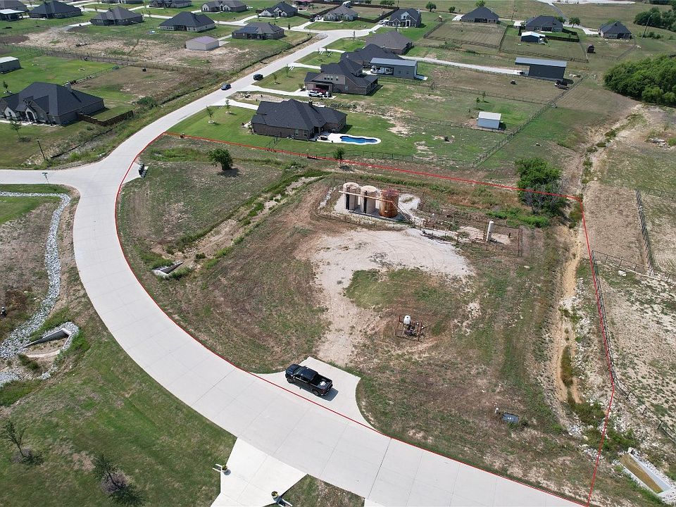 1st image of 13317 Prairie Vista Ln