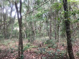 0 Oak Ridge Dr, Byron, GA 31008