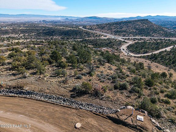 3rd image of 2273 W View Dr