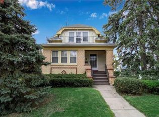 694 Eggert Rd FLOOR 1, Buffalo, NY 14215