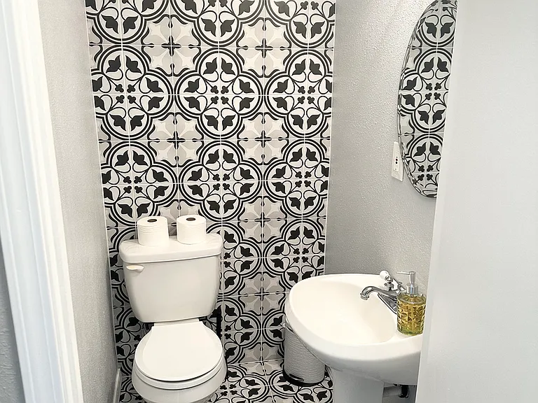 2824 Benson Rd S — Photo 20
