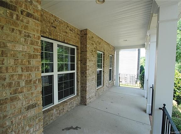 2nd image of 8037 Penman Springs Dr