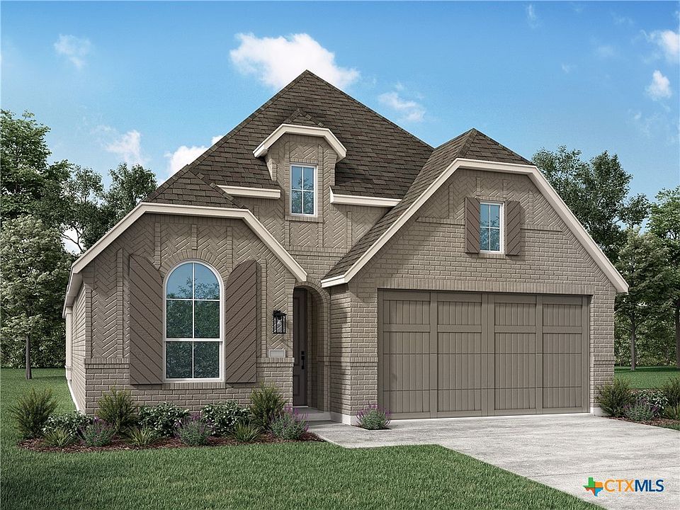 1st image of 12330 Barrymore