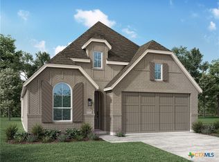 12330 Barrymore, San Antonio, TX 78254
