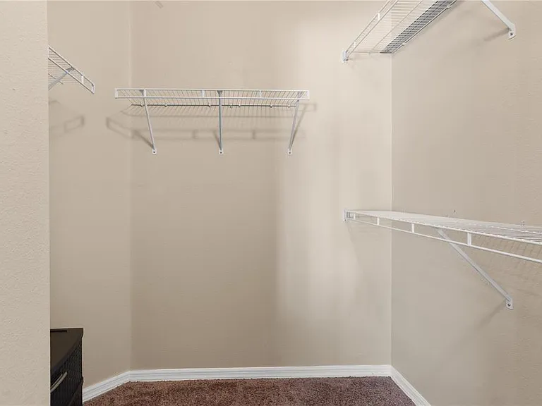 12322 Foxmoor Peak Dr — Photo 26