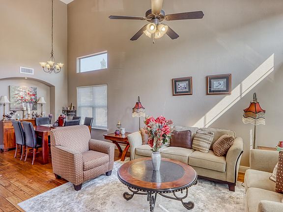 3rd image of 12689 Tierra Mina Dr
