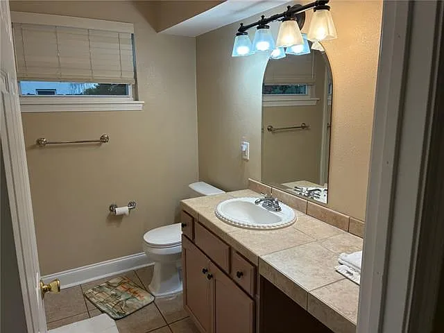 982 Allen Toussaint Blvd — Photo 7