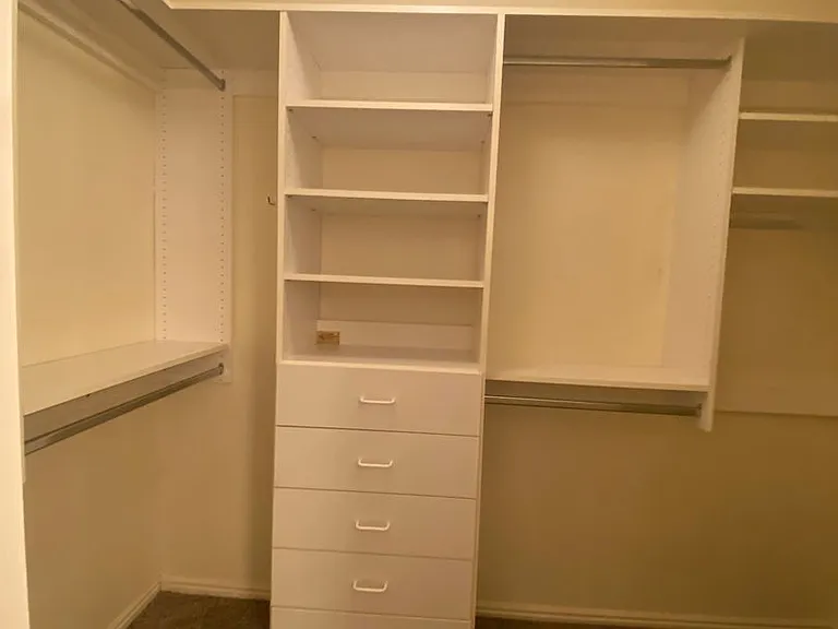 835 S 940 E — Photo 12