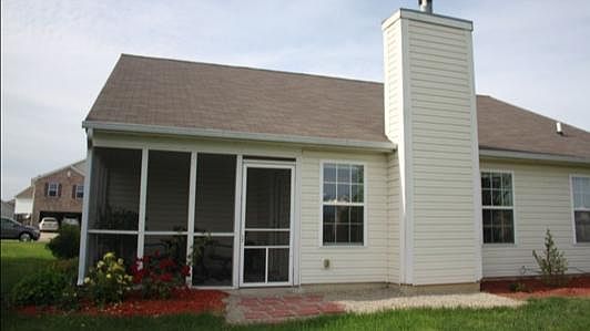 5th image of 2469 Orchard Creek Dr
