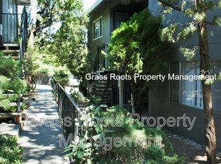 256 Racetrack St APT C, Auburn, CA 95603