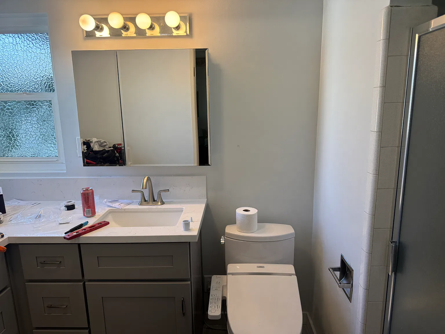 2 bed, 1149 sqft, $3,700 — Photo 4
