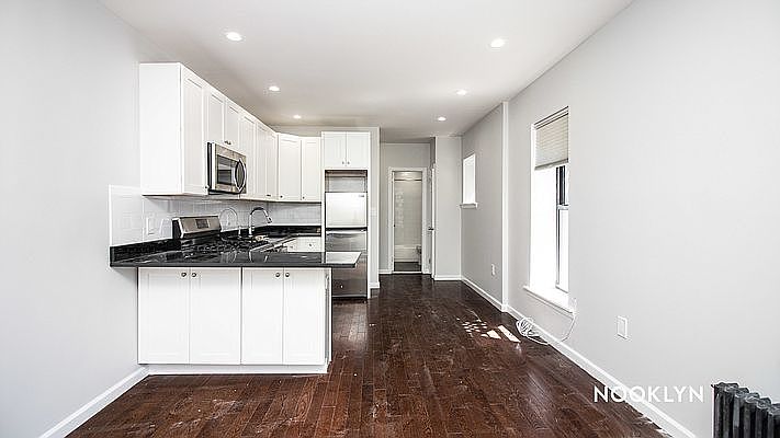 1st image of 43 Underhill Ave #B3