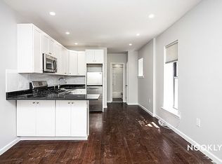43 Underhill Ave #B3, Brooklyn, NY 11238