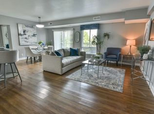 Verona at Naylor Metro, Temple Hills, MD 20748