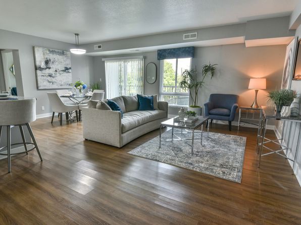 3103 Good Hope Ave APT 410