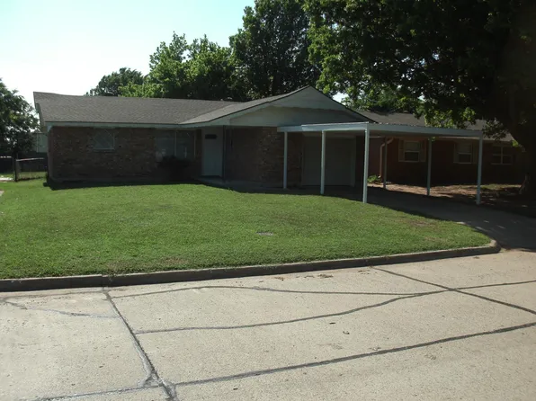 1304 Superior Ave, Norman, OK 73071